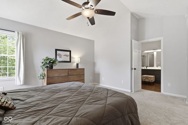 8252 Portside, Avon, IN 46123