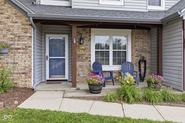 8252 Portside, Avon, IN 46123