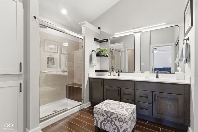 8252 Portside, Avon, IN 46123
