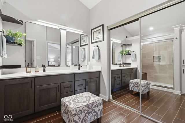 8252 Portside, Avon, IN 46123