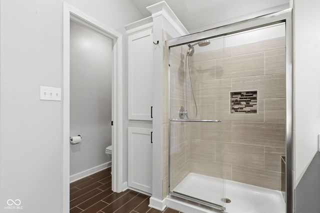 8252 Portside, Avon, IN 46123