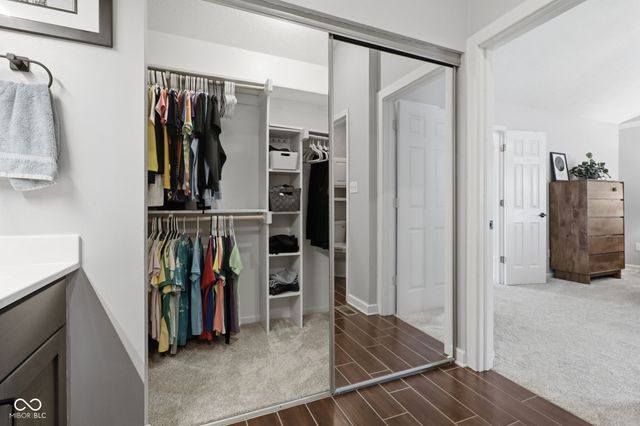 8252 Portside, Avon, IN 46123