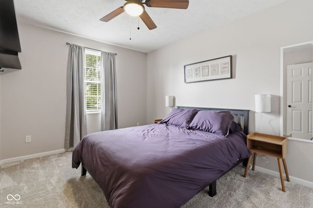 8252 Portside, Avon, IN 46123