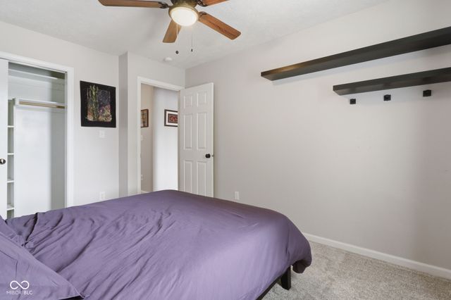 8252 Portside, Avon, IN 46123