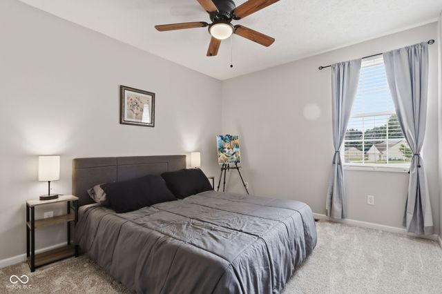 8252 Portside, Avon, IN 46123