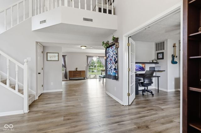 8252 Portside, Avon, IN 46123