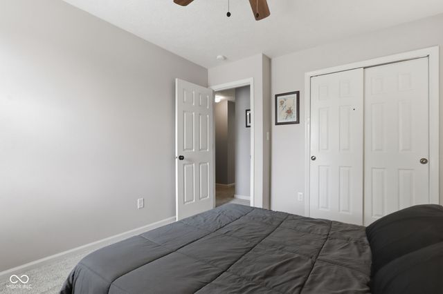 8252 Portside, Avon, IN 46123