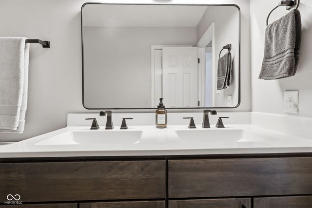 8252 Portside, Avon, IN 46123