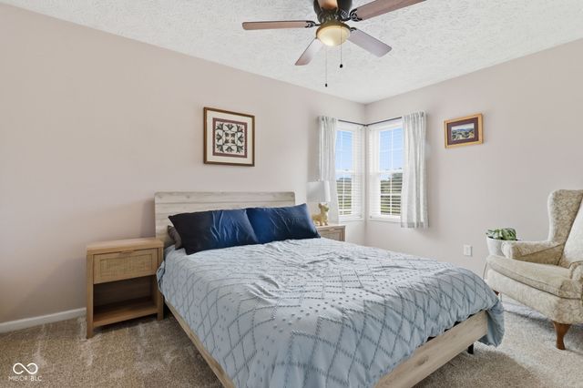 8252 Portside, Avon, IN 46123