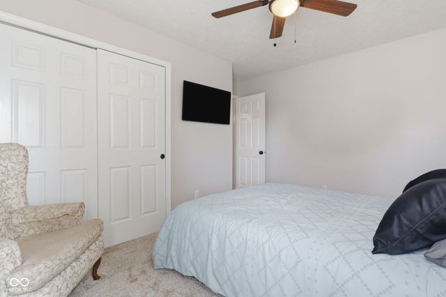 8252 Portside, Avon, IN 46123