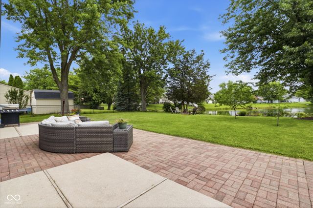 8252 Portside, Avon, IN 46123