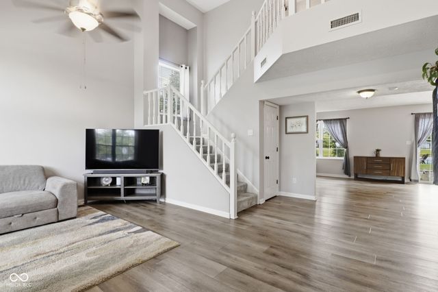 8252 Portside, Avon, IN 46123