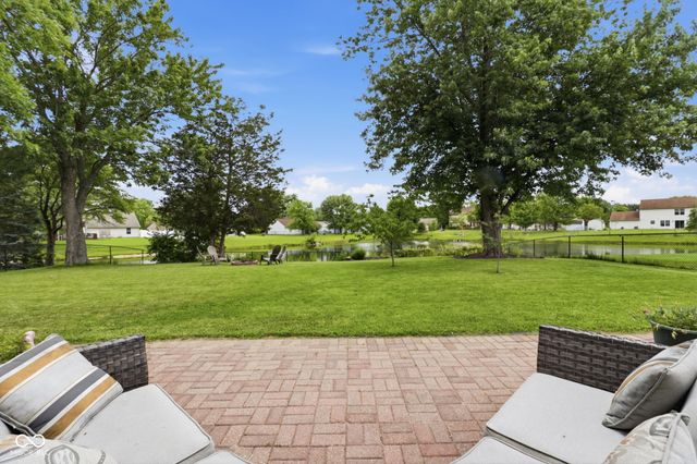 8252 Portside, Avon, IN 46123