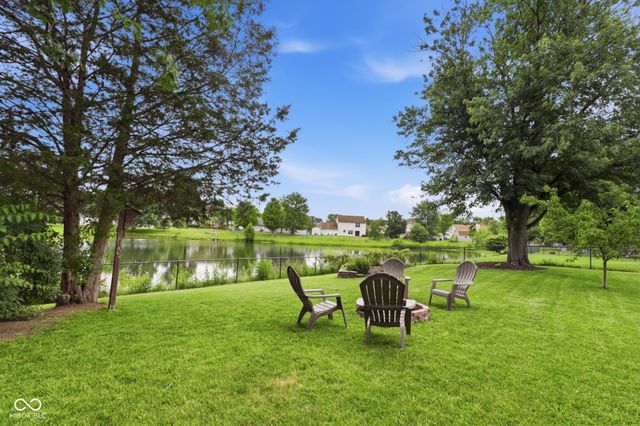 8252 Portside, Avon, IN 46123