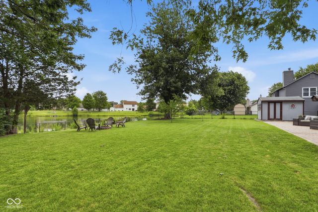 8252 Portside, Avon, IN 46123