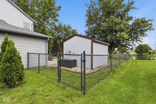 8252 Portside, Avon, IN 46123