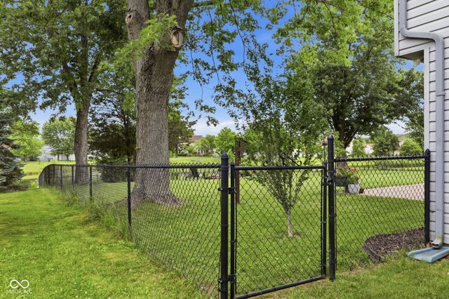 8252 Portside, Avon, IN 46123