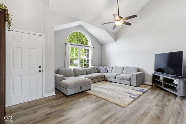 8252 Portside, Avon, IN 46123