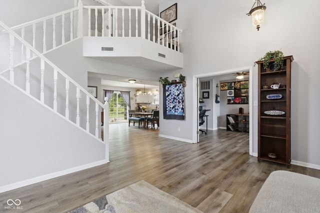 8252 Portside, Avon, IN 46123