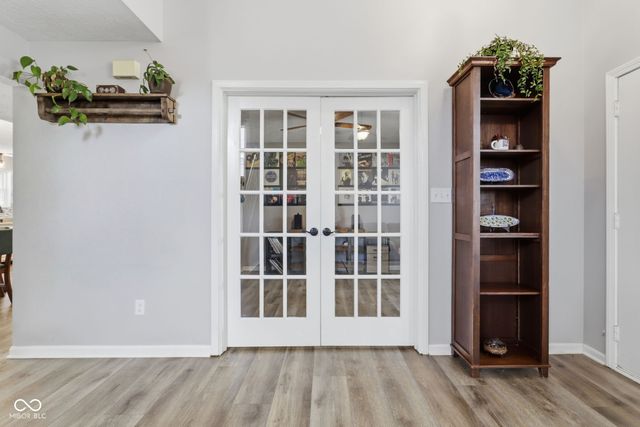 8252 Portside, Avon, IN 46123