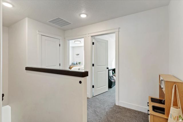 3047 S OLD EMIGRANT RD, Syracuse, UT 84075