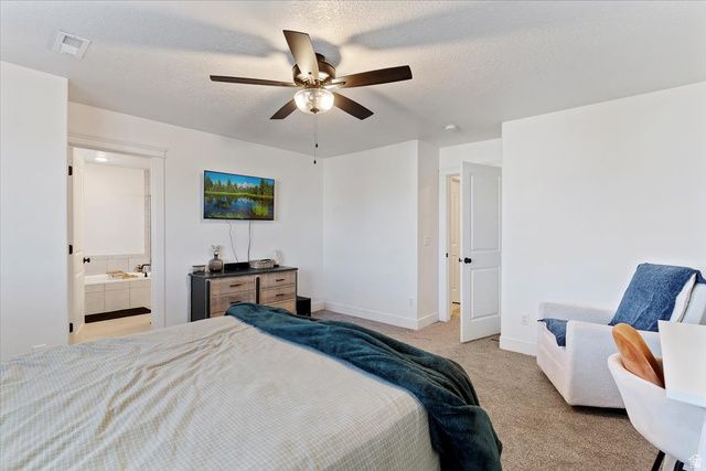 3047 S OLD EMIGRANT RD, Syracuse, UT 84075