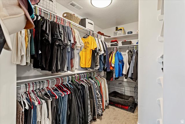 3047 S OLD EMIGRANT RD, Syracuse, UT 84075