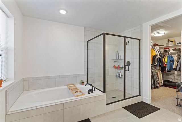 3047 S OLD EMIGRANT RD, Syracuse, UT 84075