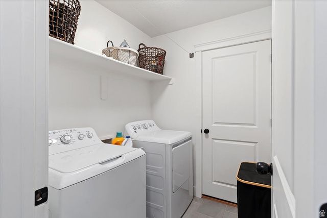 3047 S OLD EMIGRANT RD, Syracuse, UT 84075