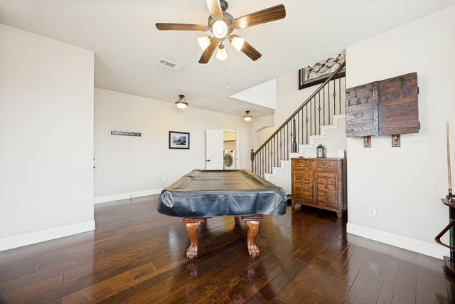 106 Eastbrook Drive, Anna, TX 75409