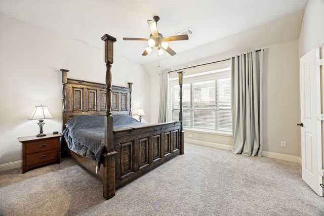 106 Eastbrook Drive, Anna, TX 75409
