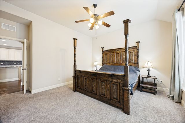 106 Eastbrook Drive, Anna, TX 75409