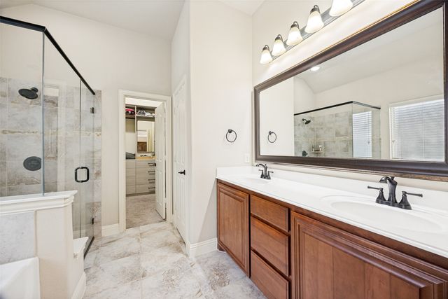106 Eastbrook Drive, Anna, TX 75409