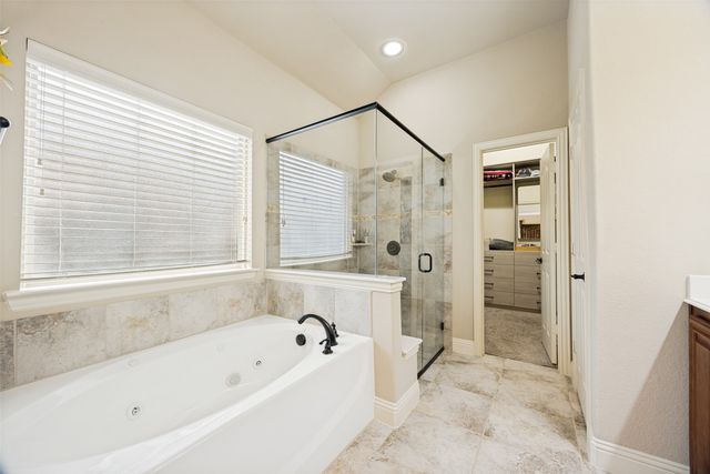 106 Eastbrook Drive, Anna, TX 75409