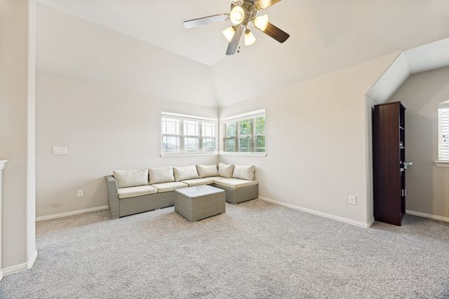 106 Eastbrook Drive, Anna, TX 75409