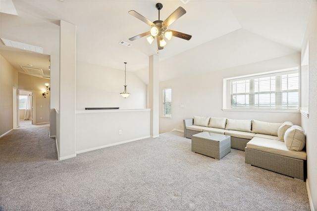 106 Eastbrook Drive, Anna, TX 75409