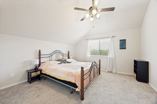 106 Eastbrook Drive, Anna, TX 75409
