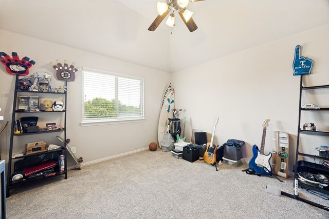106 Eastbrook Drive, Anna, TX 75409