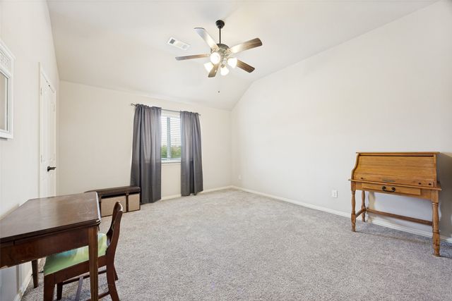 106 Eastbrook Drive, Anna, TX 75409