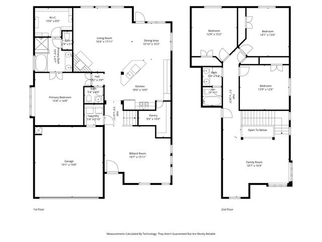 106 Eastbrook Drive, Anna, TX 75409