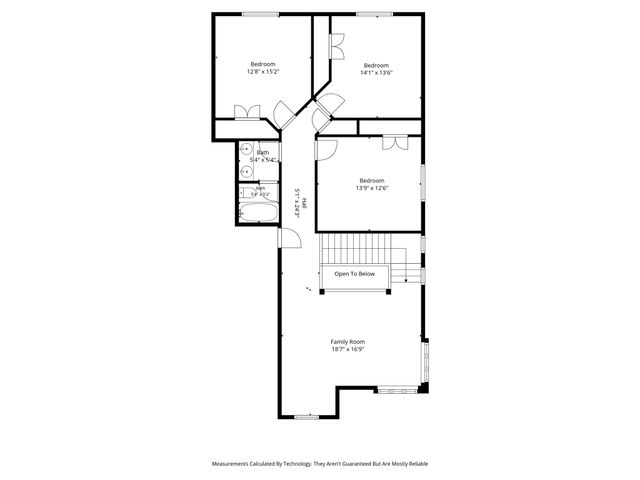 106 Eastbrook Drive, Anna, TX 75409