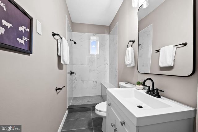 2401 HARLEM AVE, Baltimore, MD 21216