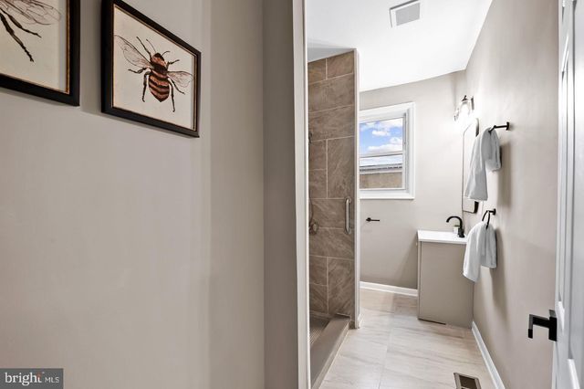 2401 HARLEM AVE, Baltimore, MD 21216