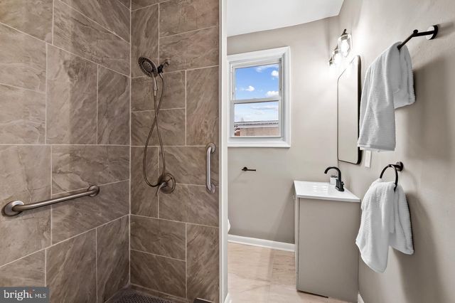 2401 HARLEM AVE, Baltimore, MD 21216