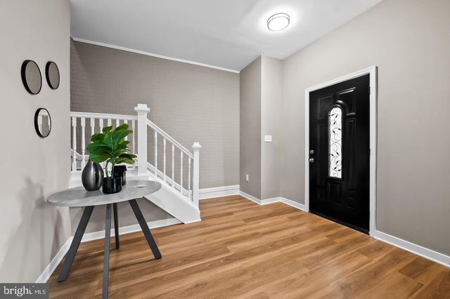 2401 HARLEM AVE, Baltimore, MD 21216