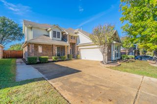7042 Hedgebrook Drive, Dallas, TX 75249
