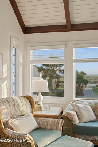 305 S Bald Head Wynd Unit 21, Bald Head Island, NC 28461