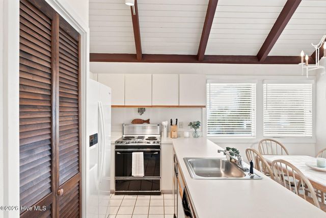 305 S Bald Head Wynd Unit 21, Bald Head Island, NC 28461