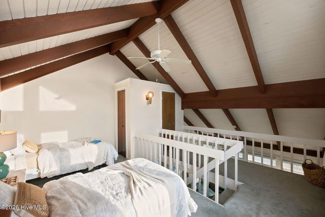 305 S Bald Head Wynd Unit 21, Bald Head Island, NC 28461