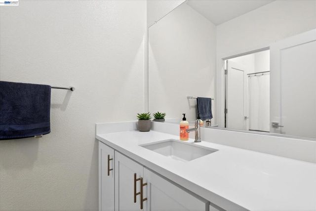 5810 Midnight Pl I, Dublin, CA 94568